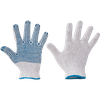 Polyester/bavlna