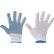 Polyester/bavlna