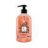 Hygiena