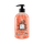 Hygiena