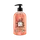 Hygiena
