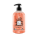 Hygiena