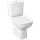 WC čističe a bloky