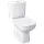 WC čističe a bloky