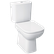 WC čističe a bloky