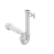 Na odpady