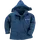 Zimné oblečenie