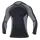 Termoprádlo