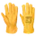 Celokožené rukavice