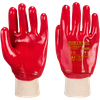 Celomáčané rukavice