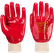 Celomáčané rukavice