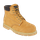 Členková obuv