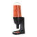 Dávkovače na štuple do uší, náplne