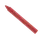 Doplnky