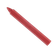 Doplnky