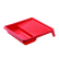 Doplnky