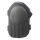 Doplnky