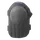 Doplnky