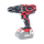 Elektrické náradie