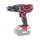 Elektrické náradie