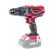 Elektrické náradie