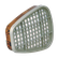 Filtre