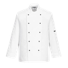 Gastro oblečenie