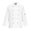 Gastro oblečenie