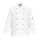 Gastro oblečenie