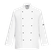Gastro oblečenie