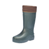 Čižmy a gumáky