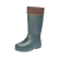 Čižmy a gumáky