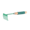 Hrable