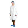 Jednorazové ochranné odevy