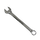 Kľúče