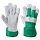 Kombinované rukavice