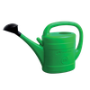Konvy a krhle