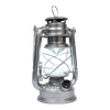 Lampáše