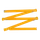 Meradlá