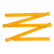 Metre