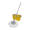 Upratovacie pomôcky