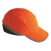 Nárazuvzdorné čiapky
