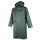Nepremokavé oblečenie