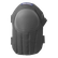 Ochrana kolien