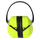 Ochrana sluchu