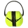 Ochrana sluchu
