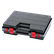 Organizéry