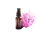 Osviežovače vzduchu