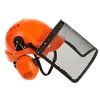 Pilčícke prilby