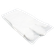 Polyetylénové rukavice